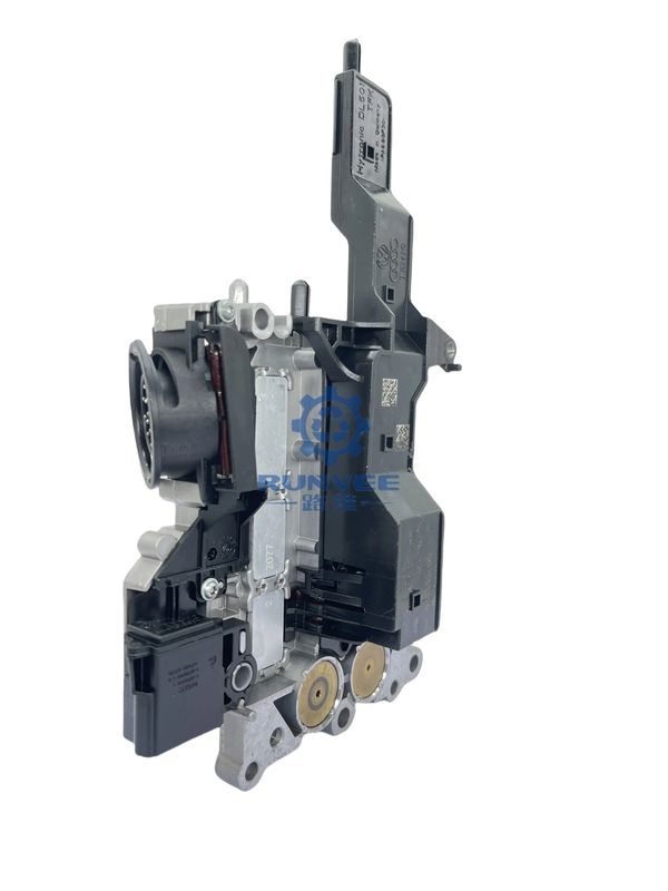 Mô-đun điều khiển DCT tốc độ 0B5 DL5017 được tái chế cho Audi 2008-2018 Q5 A7 2.0T 2.8L 0B5927256B 0B5927156F