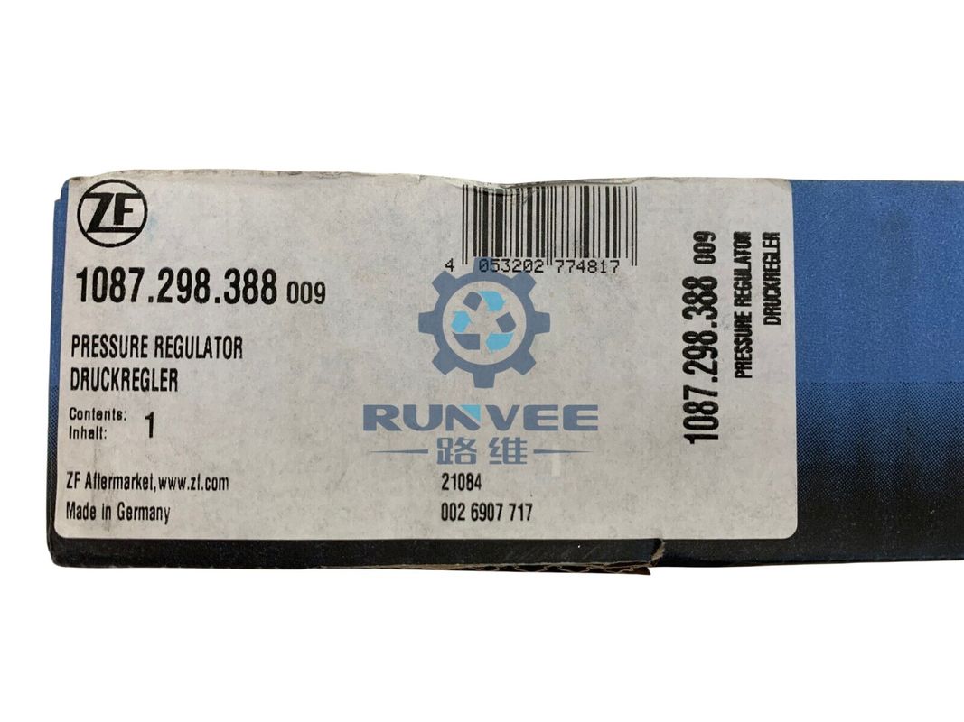 8HP-45 8HP-70 8 SPEED hộp số tự động bộ điện tử cho BMW Land Rover ZF 1087298388