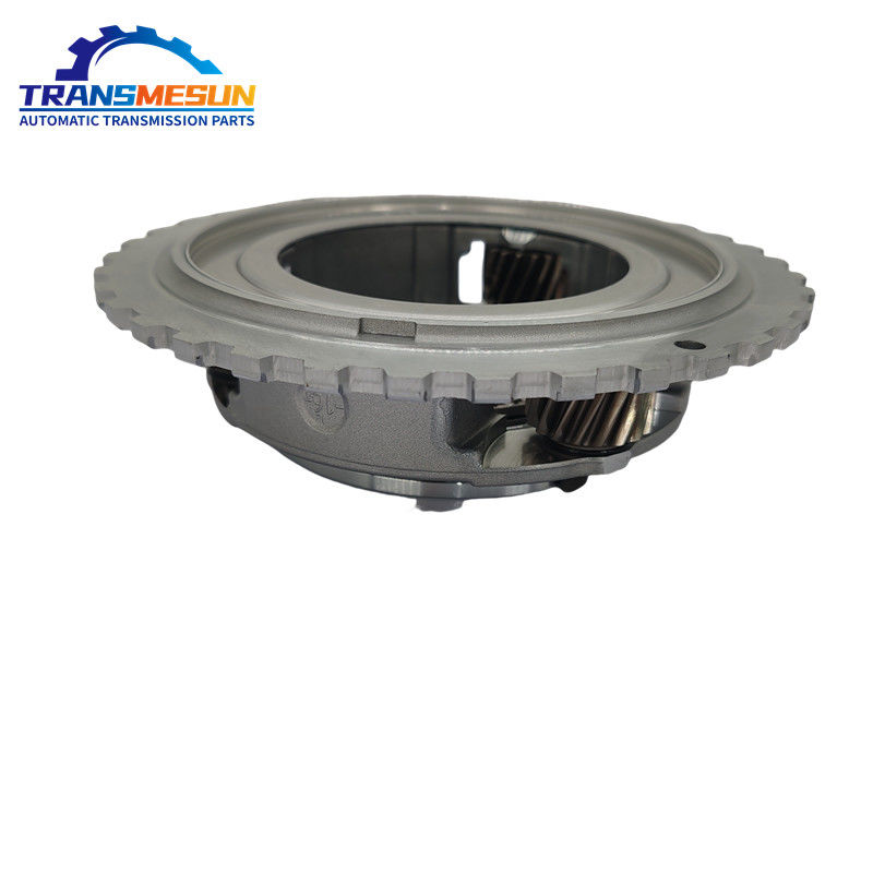 Transmesun tay hai 8HP-45 8HP-51 hộp số tự động bánh xe hành tinh 1101440021D cho v.w bm.w