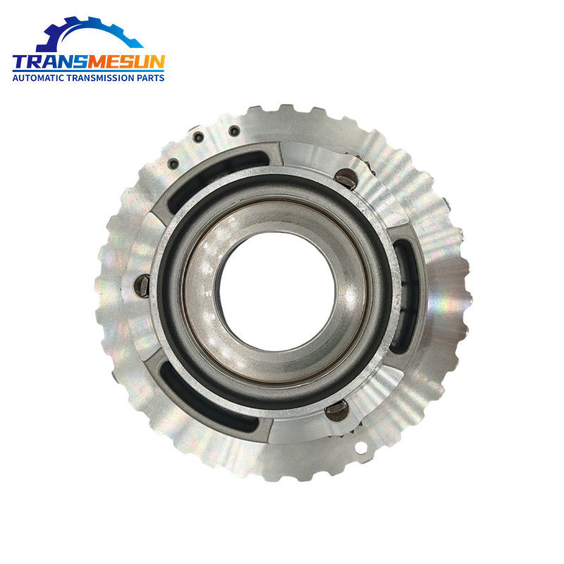 Transmesun tay hai 8HP-45 8HP-51 hộp số tự động bánh xe hành tinh 1101440021D cho v.w bm.w