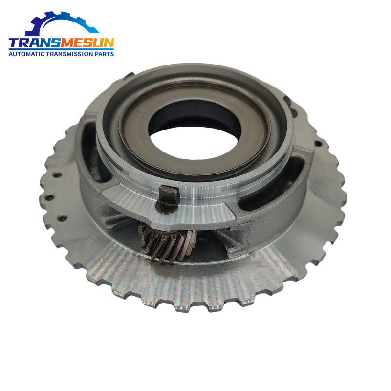 Transmesun tay hai 8HP-45 8HP-51 hộp số tự động bánh xe hành tinh 1101440021D cho v.w bm.w