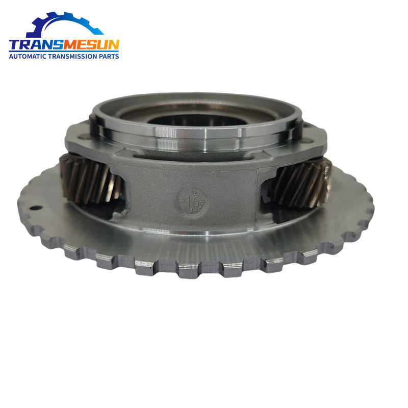 Transmesun tay hai 8HP-45 8HP-51 hộp số tự động bánh xe hành tinh 1101440021D cho v.w bm.w