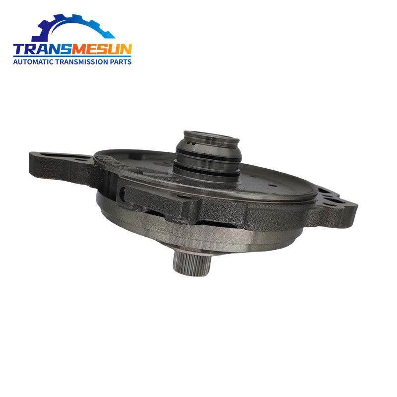 sử dụng K114 K115 CVT hộp số tự động máy bơm dầu phía trước 3531028040 cho 2013-2022 Toyota C-HR RAV4 2.0L 2.5L