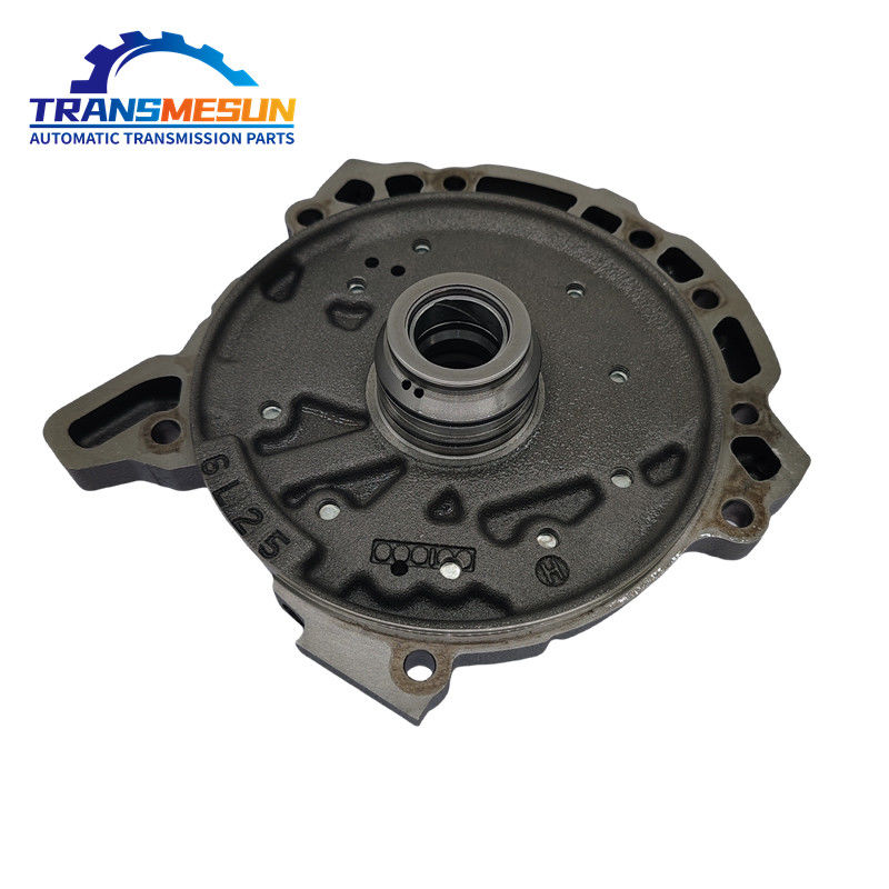 sử dụng K114 K115 CVT hộp số tự động máy bơm dầu phía trước 3531028040 cho 2013-2022 Toyota C-HR RAV4 2.0L 2.5L