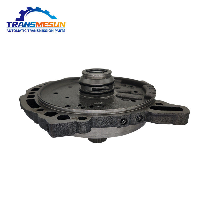 sử dụng K114 K115 CVT hộp số tự động máy bơm dầu phía trước 3531028040 cho 2013-2022 Toyota C-HR RAV4 2.0L 2.5L