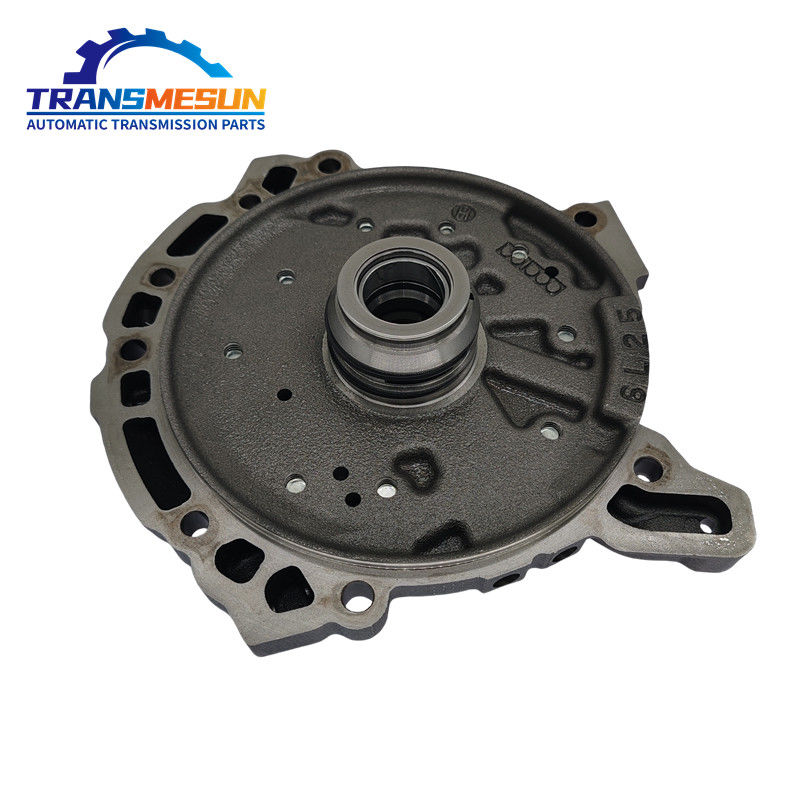 sử dụng K114 K115 CVT hộp số tự động máy bơm dầu phía trước 3531028040 cho 2013-2022 Toyota C-HR RAV4 2.0L 2.5L