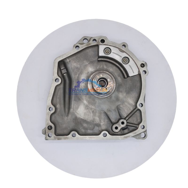 U140F Bộ lắp ráp hộp số tự động 4 tốc độ cho 2000-2013 Toyota RAV4 35102-42010
