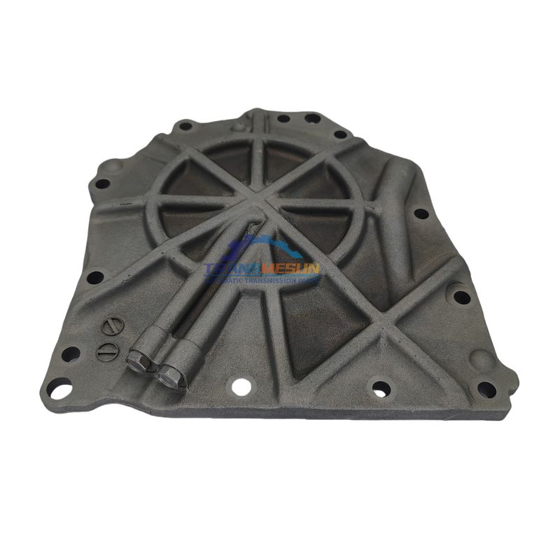 U140F Bộ lắp ráp hộp số tự động 4 tốc độ cho 2000-2013 Toyota RAV4 35102-42010
