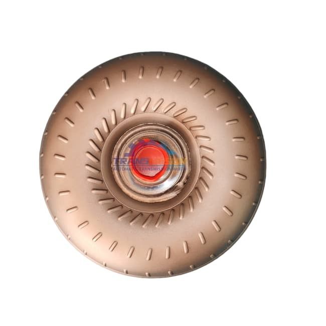 Chuyển đổi mô-men xoắn của hệ thống truyền tải tự động A340E được tái chế 32000-60240 cho Toyota Hiace 2003-2019