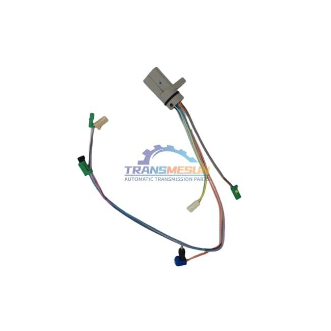 toàn bộ CVT mới K313 truyền tải dây dây chuyền tập hợp cho 2014-2019 Toyota Corolla 8212512641
