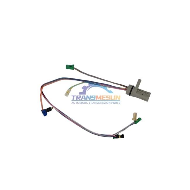 toàn bộ CVT mới K313 truyền tải dây dây chuyền tập hợp cho 2014-2019 Toyota Corolla 8212512641