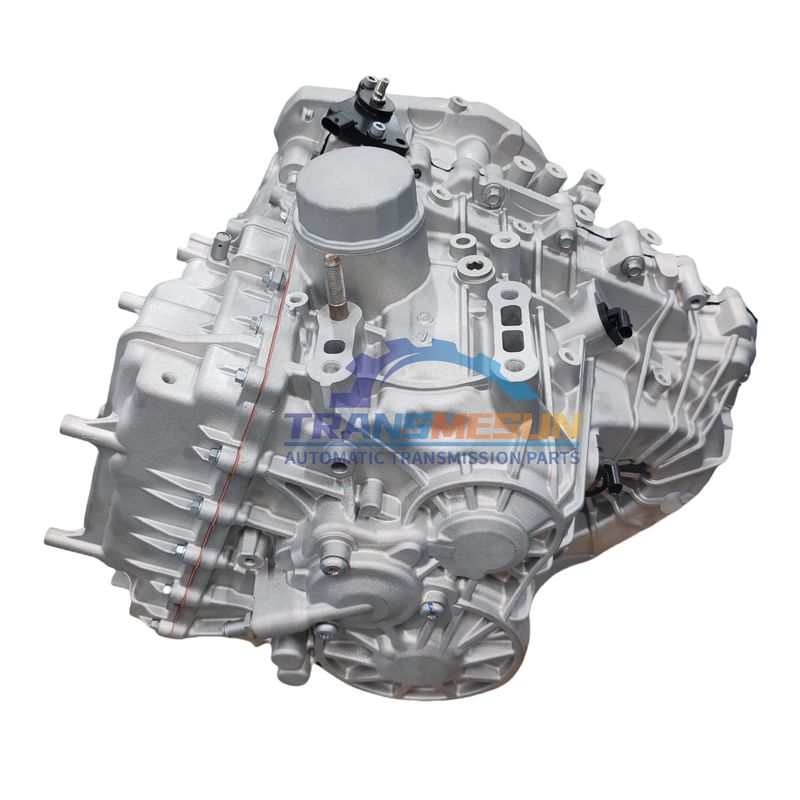 hộp số DCT tái chế chất lượng cao DF727 TM047FDB Gearbox cho 2020 Changan CS55 cộng với 1.5T 2WD