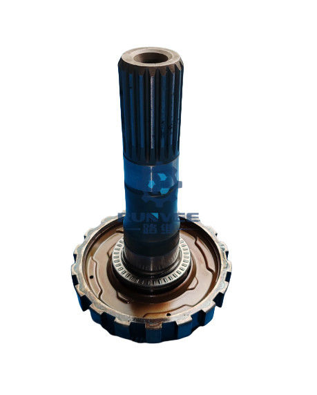 sử dụng Lớp bánh răng hành tinh phía sau trục đầu ra phù hợp với Toyota J200 6 tốc độ A750F hộp số tự động 3576060090