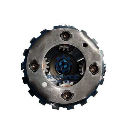 sử dụng Lớp bánh răng hành tinh phía sau trục đầu ra phù hợp với Toyota J200 6 tốc độ A750F hộp số tự động 3576060090