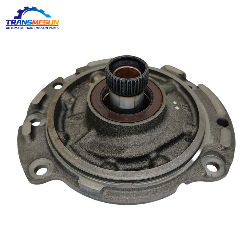 AW81-40LE 4 tốc độ U440E U441E Máy bơm dầu hộp số tự động 93741481 Cho Suzuki Sx4 Swift 2003-2018