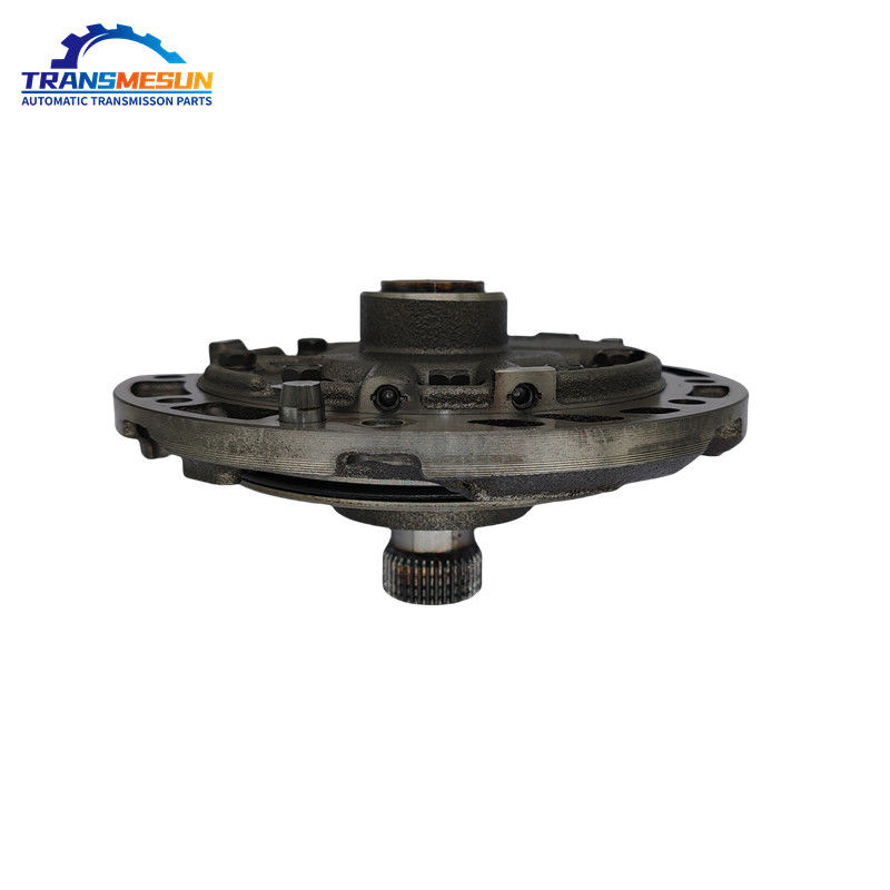 AW81-40LE 4 tốc độ U440E U441E Máy bơm dầu hộp số tự động 93741481 Cho Suzuki Sx4 Swift 2003-2018