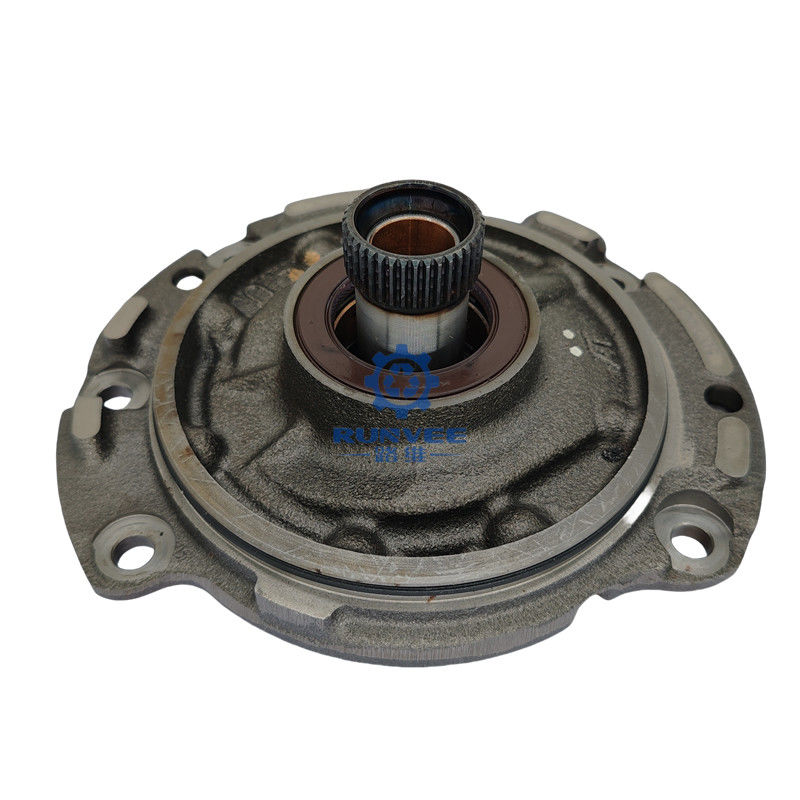 AW81-40LE 4 tốc độ U440E U441E Máy bơm dầu hộp số tự động 93741481 Cho Suzuki Sx4 Swift 2003-2018