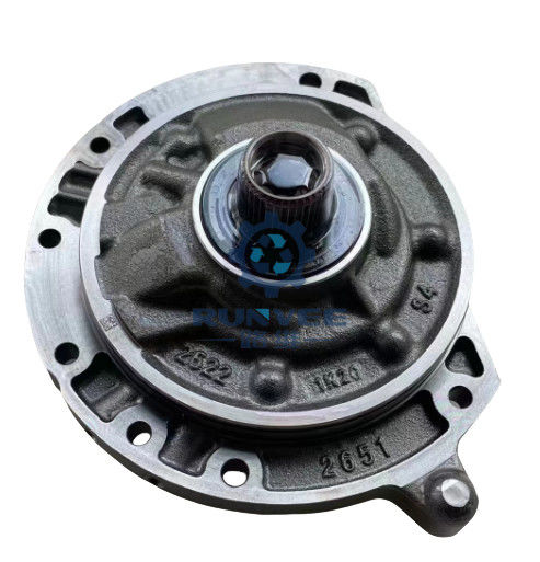 QR019CHA QR019CHB máy bơm dầu hộp số tự động 019CHA-1502610 cho Chery A3 E5 2008-2020