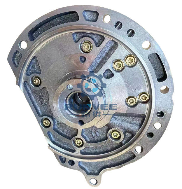 QR019CHA QR019CHB máy bơm dầu hộp số tự động 019CHA-1502610 cho Chery A3 E5 2008-2020
