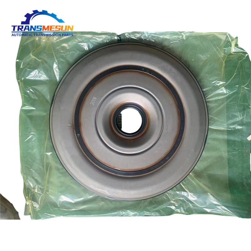 bộ máy truyền động tự động DCT360 hoàn toàn mới bộ máy truyền động 10010210 23553899 cho Roewe 550 MG MG6