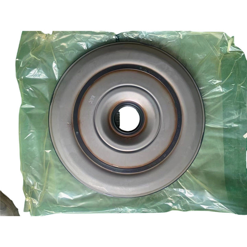 bộ máy truyền động tự động DCT360 hoàn toàn mới bộ máy truyền động 10010210 23553899 cho Roewe 550 MG MG6