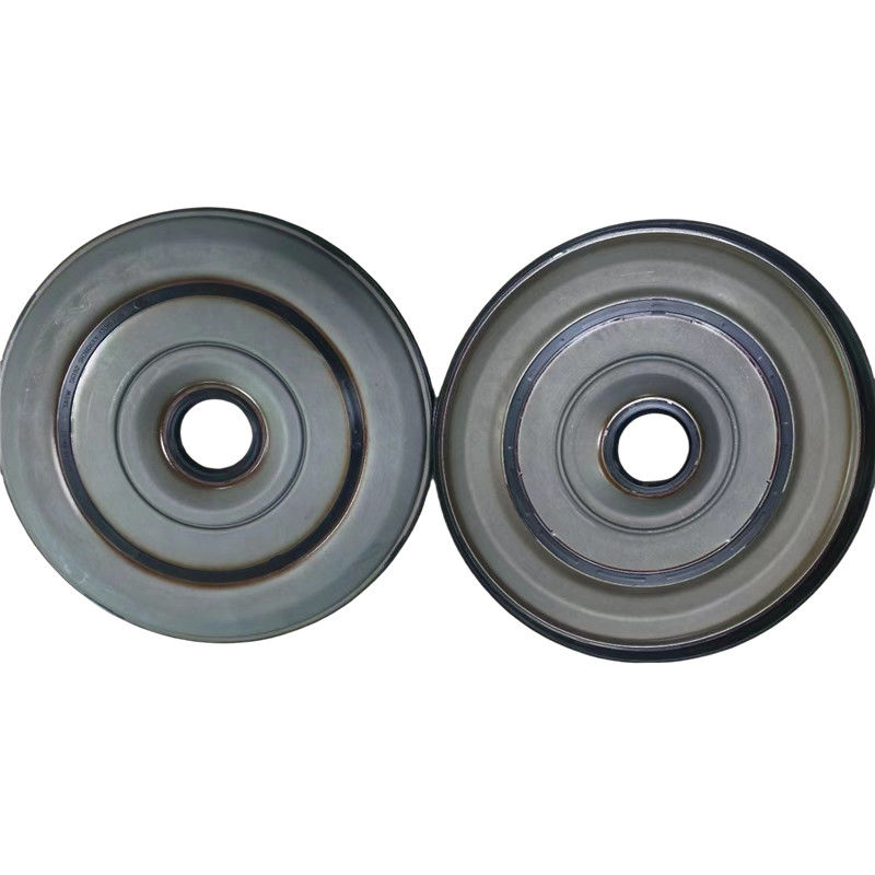bộ máy truyền động tự động DCT360 hoàn toàn mới bộ máy truyền động 10010210 23553899 cho Roewe 550 MG MG6