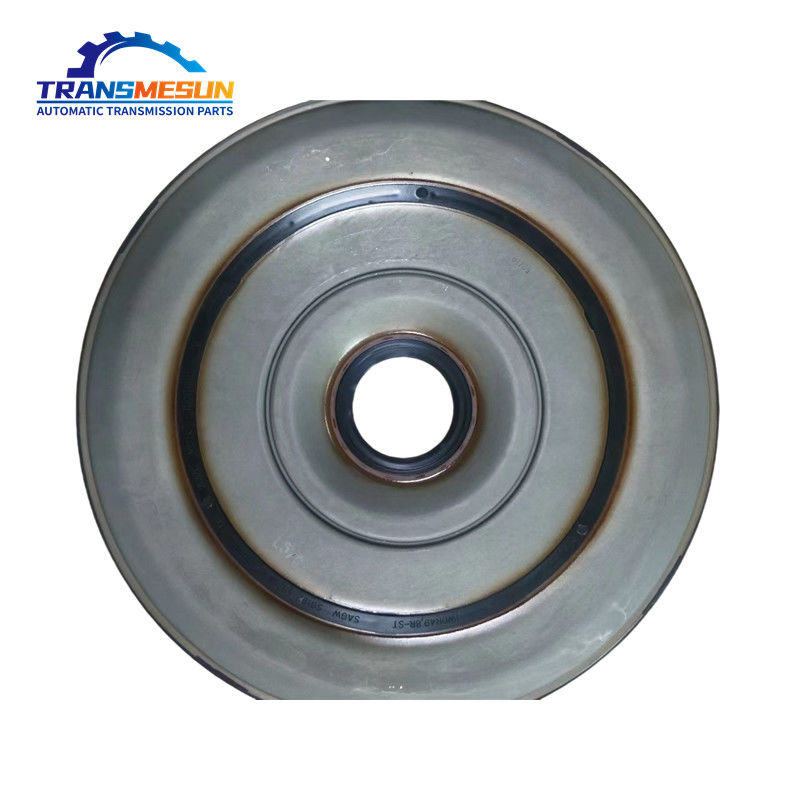 bộ máy truyền động tự động DCT360 hoàn toàn mới bộ máy truyền động 10010210 23553899 cho Roewe 550 MG MG6