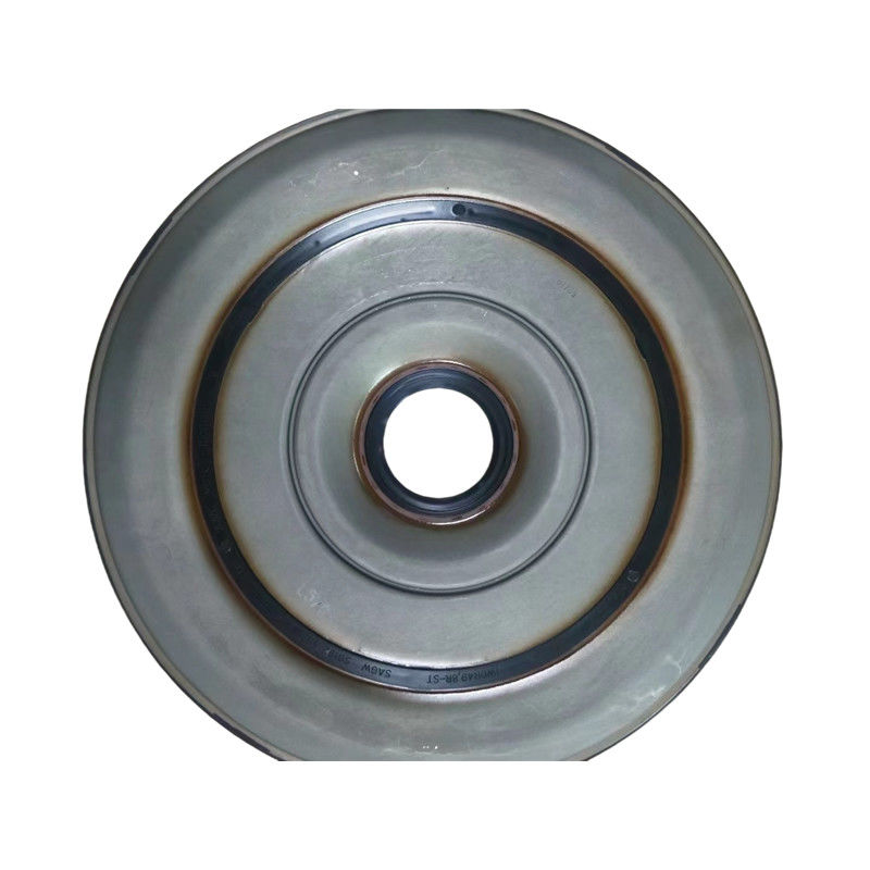 bộ máy truyền động tự động DCT360 hoàn toàn mới bộ máy truyền động 10010210 23553899 cho Roewe 550 MG MG6