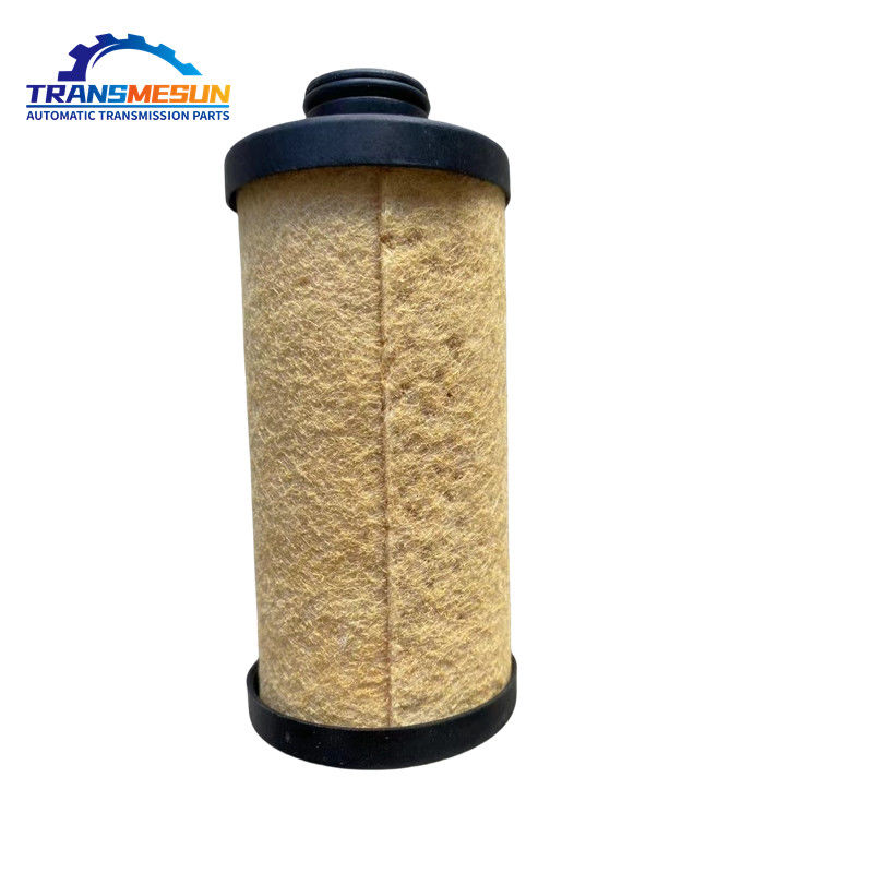 toàn bộ DCT360 bộ máy truyền tải tự động bộ lọc yếu tố lọc áp suất bên ngoài cho Roewe 550 950