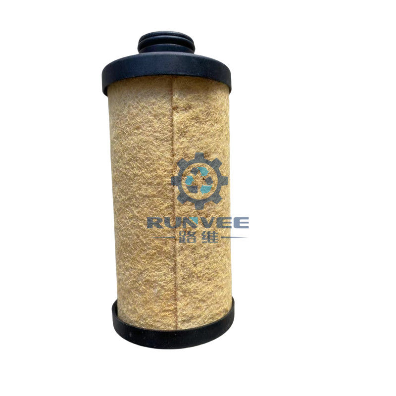 toàn bộ DCT360 bộ máy truyền tải tự động bộ lọc yếu tố lọc áp suất bên ngoài cho Roewe 550 950