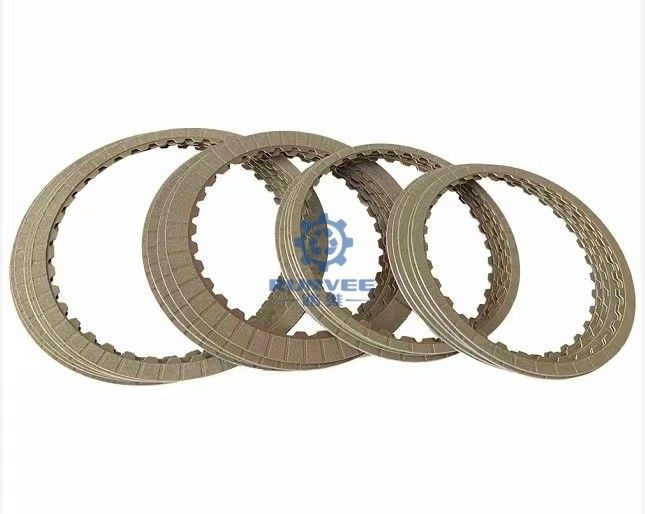 bộ máy truyền tải tự động M11 DSI6 DSI5F5F6 mới 0511-666024 cho GEELY Borui Boyue