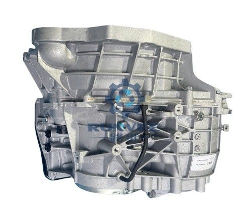 Bộ truyền tải VT3+ chất lượng cao được tái chế 1701100V5080 487022 480320 cho JAC 2019 Jiayue X4 1.5T 2WD