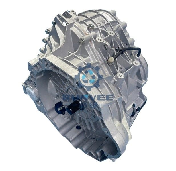 Bộ truyền tải VT3+ chất lượng cao được tái chế 1701100V5080 487022 480320 cho JAC 2019 Jiayue X4 1.5T 2WD