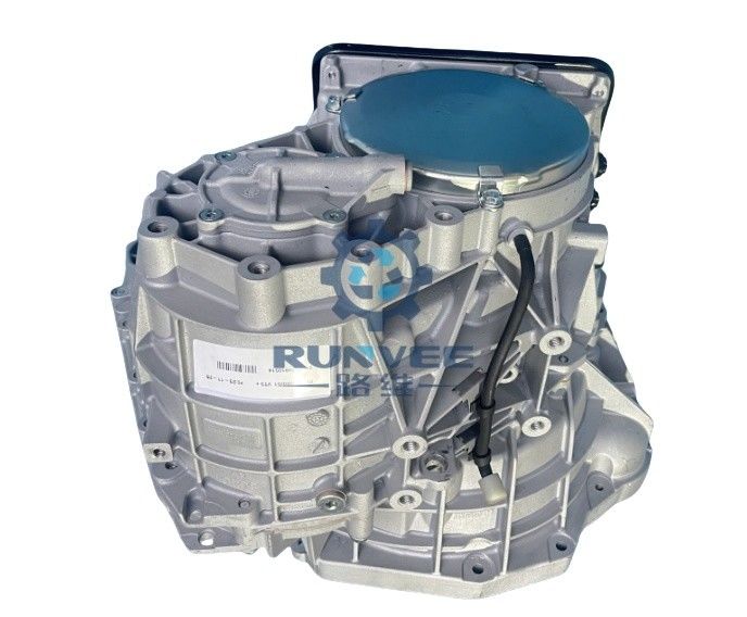 Bộ truyền tải VT3+ chất lượng cao được tái chế 1701100V5080 487022 480320 cho JAC 2019 Jiayue X4 1.5T 2WD