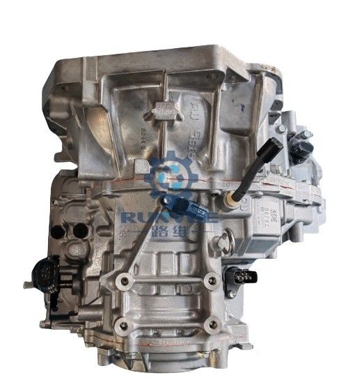 AW81-40LS U440E 4 tốc độ hộp số tự động 2000979J90 cho 2006-2017 Suzuki SX4 1.6L 2WD