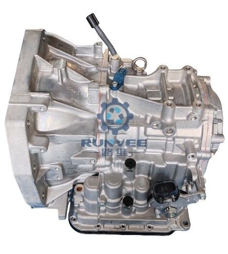 AW81-40LS U440E 4 tốc độ hộp số tự động 2000979J90 cho 2006-2017 Suzuki SX4 1.6L 2WD