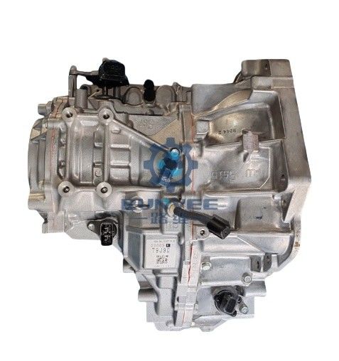 AW81-40LS U440E 4 tốc độ hộp số tự động 2000979J90 cho 2006-2017 Suzuki SX4 1.6L 2WD
