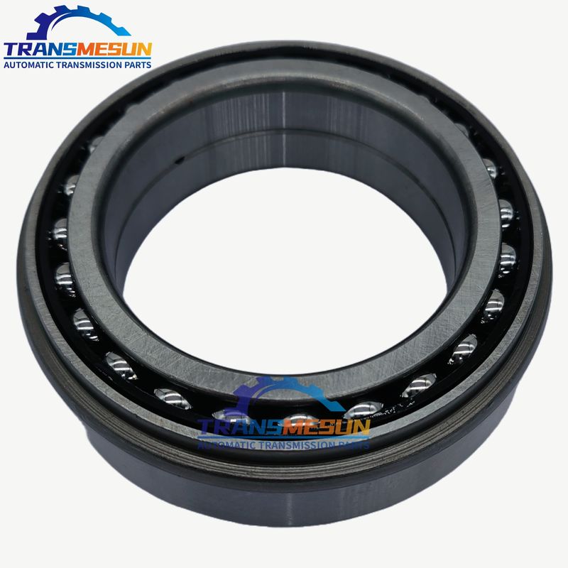 314003MX0C F-846067 phù hợp với jatco JF414E hộp số tự động vòng bi chính