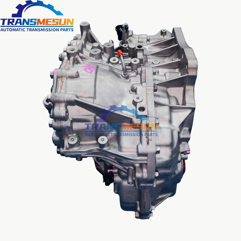 Bộ truyền động CVT tái chế cho Nissan Rogue T32 FWD 4 Cyl 2.5L 3102M-3VX1C RE0F10D
