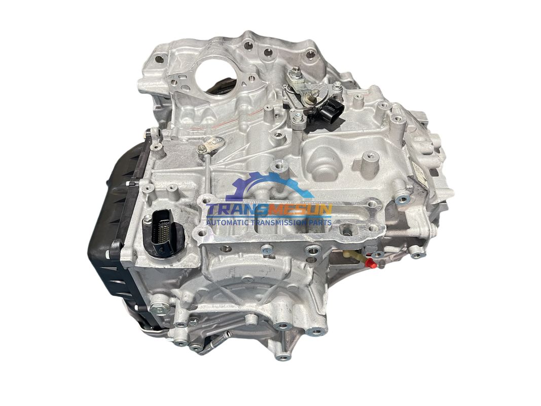 Bộ hộp số tự động 8 tốc UA80F 3050045080 cho Toyota HIGHLANDER SIENNA 3.5L AWD 2016-2020