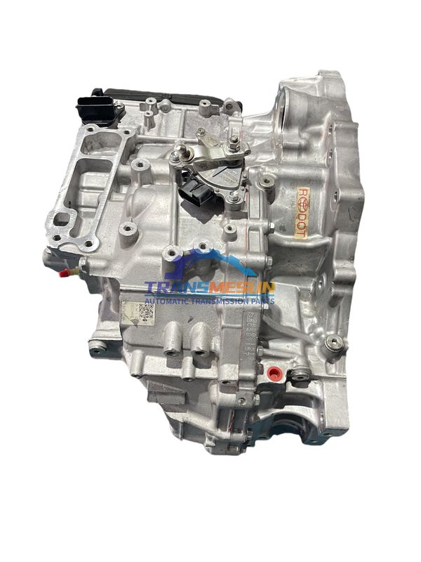 Bộ hộp số tự động 8 tốc UA80F 3050045080 cho Toyota HIGHLANDER SIENNA 3.5L AWD 2016-2020