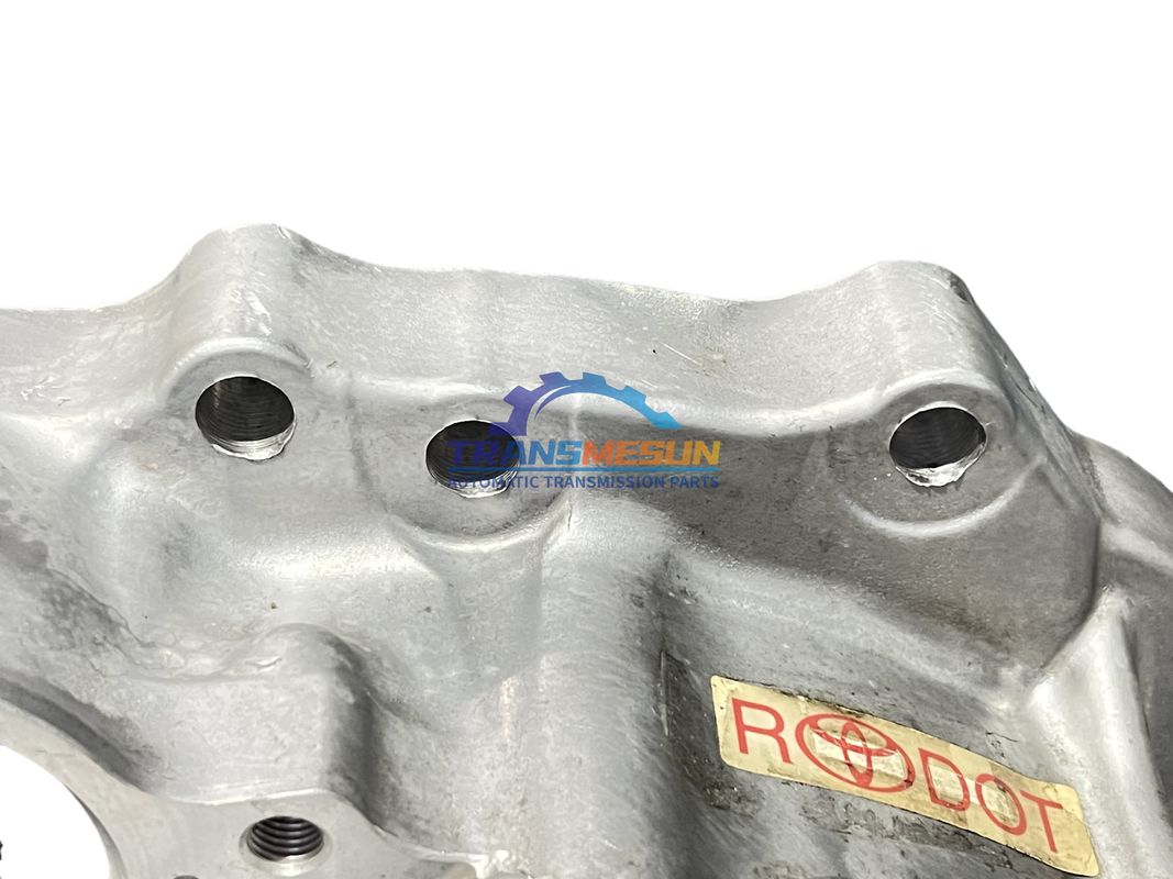 Bộ hộp số tự động 8 tốc UA80F 3050045080 cho Toyota HIGHLANDER SIENNA 3.5L AWD 2016-2020