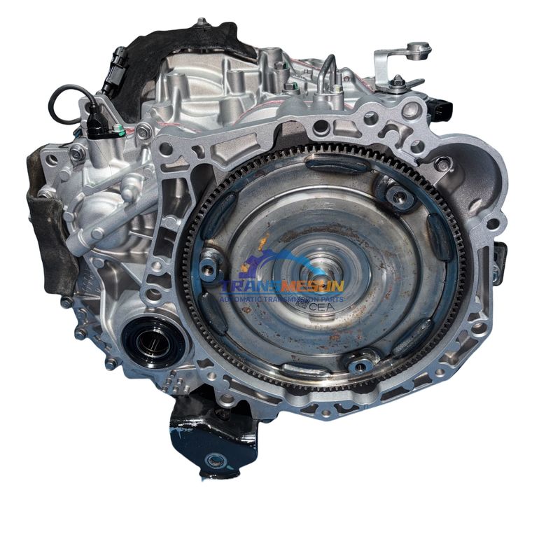 Bộ chuyển số CVT C0GF1 480002H003 được tái chế cho năm 2019-2020 HYUNDAI KIA ELANTRA K3 1.5T 2WD G4FL