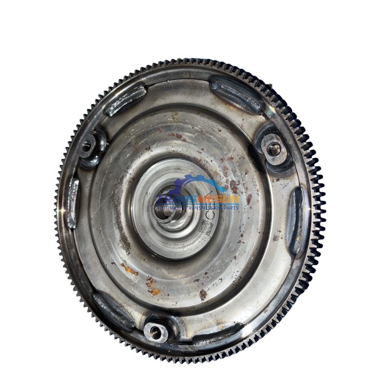 Chuyển đổi mô-men xoắn của hộp số CVT C0GF1 451002H000 cho năm 2019-2023 HYUNDAI KIA IX25 K3 1.5T 2WD G4FL