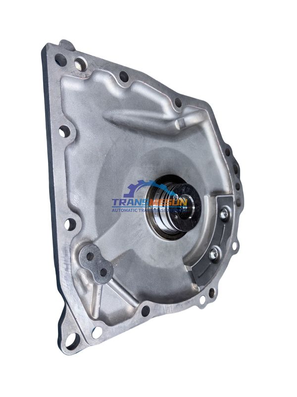 Bộ kết hợp nắp sau hộp số 35102-42010 cho Toyota RAV4 hộp số tự động bốn tốc độ U140F
