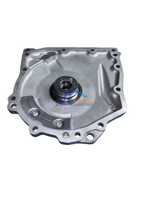 Bộ kết hợp nắp sau hộp số 35102-42010 cho Toyota RAV4 hộp số tự động bốn tốc độ U140F