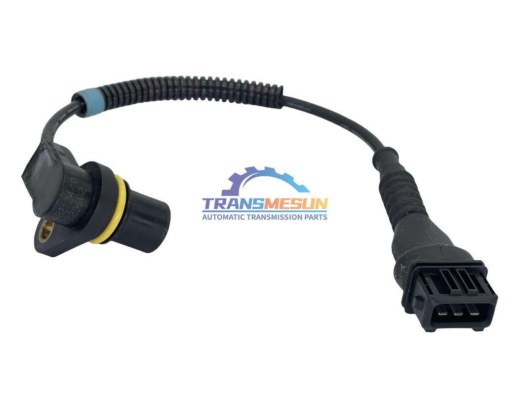 Cảm biến tốc độ truyền 24357518732 cho Mini Cooper R50 R52 1.6L GACVT16Z
