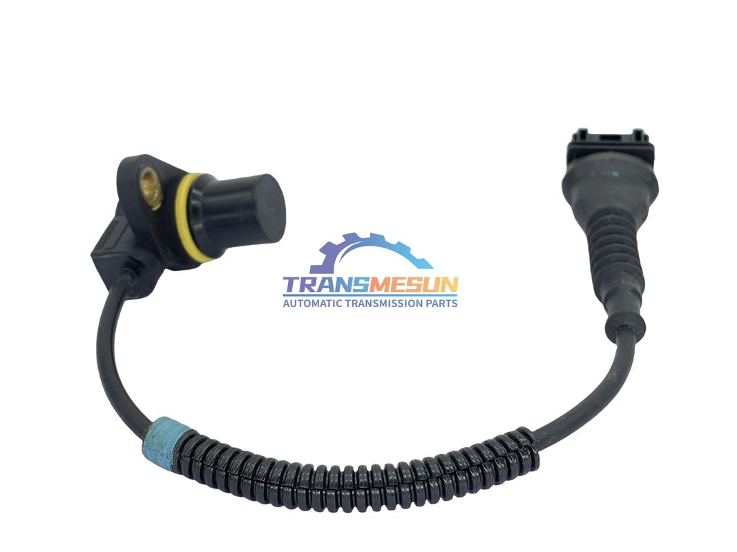 Cảm biến tốc độ truyền 24357518732 cho Mini Cooper R50 R52 1.6L GACVT16Z