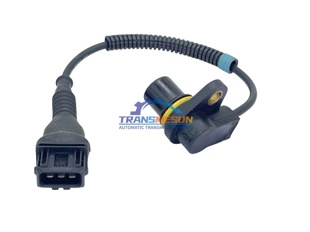 Cảm biến tốc độ truyền 24357518732 cho Mini Cooper R50 R52 1.6L GACVT16Z