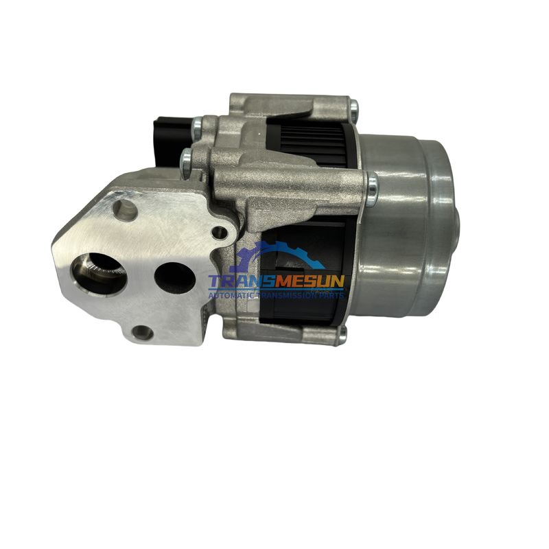 Bộ máy bơm dầu điện tử 7DCT330 mới 3055014200 cho 2019-2023 Geely BO YUE COOL 1.5T 2.0T